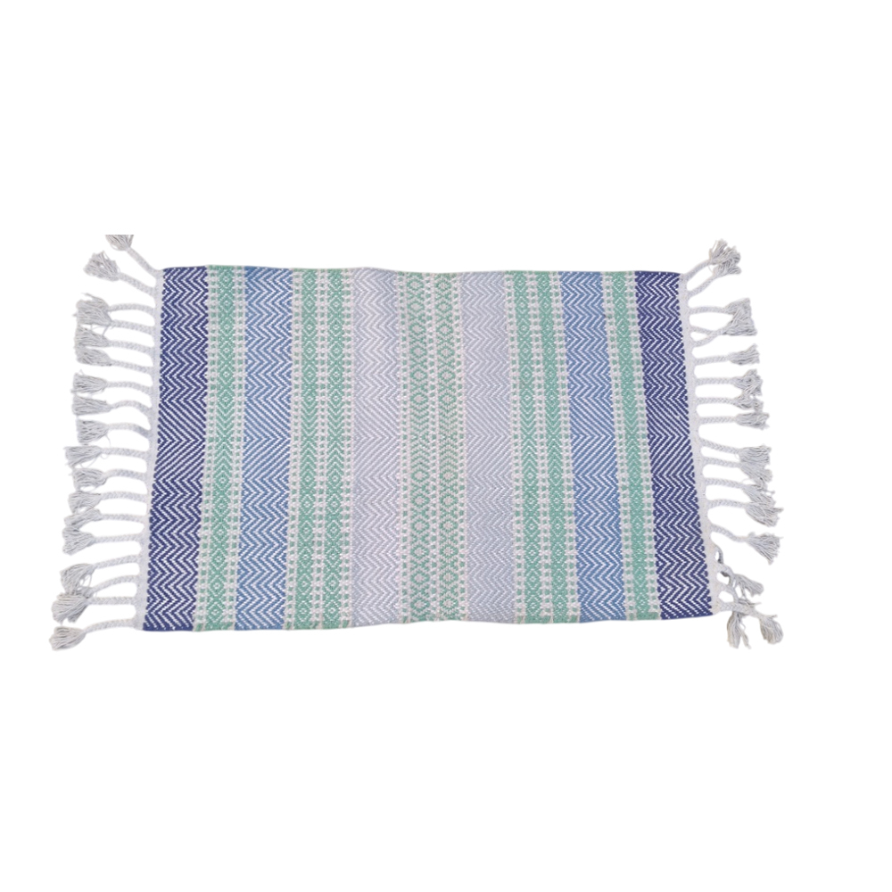 Designer Handloom Durries