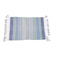 Designer Handloom Durries