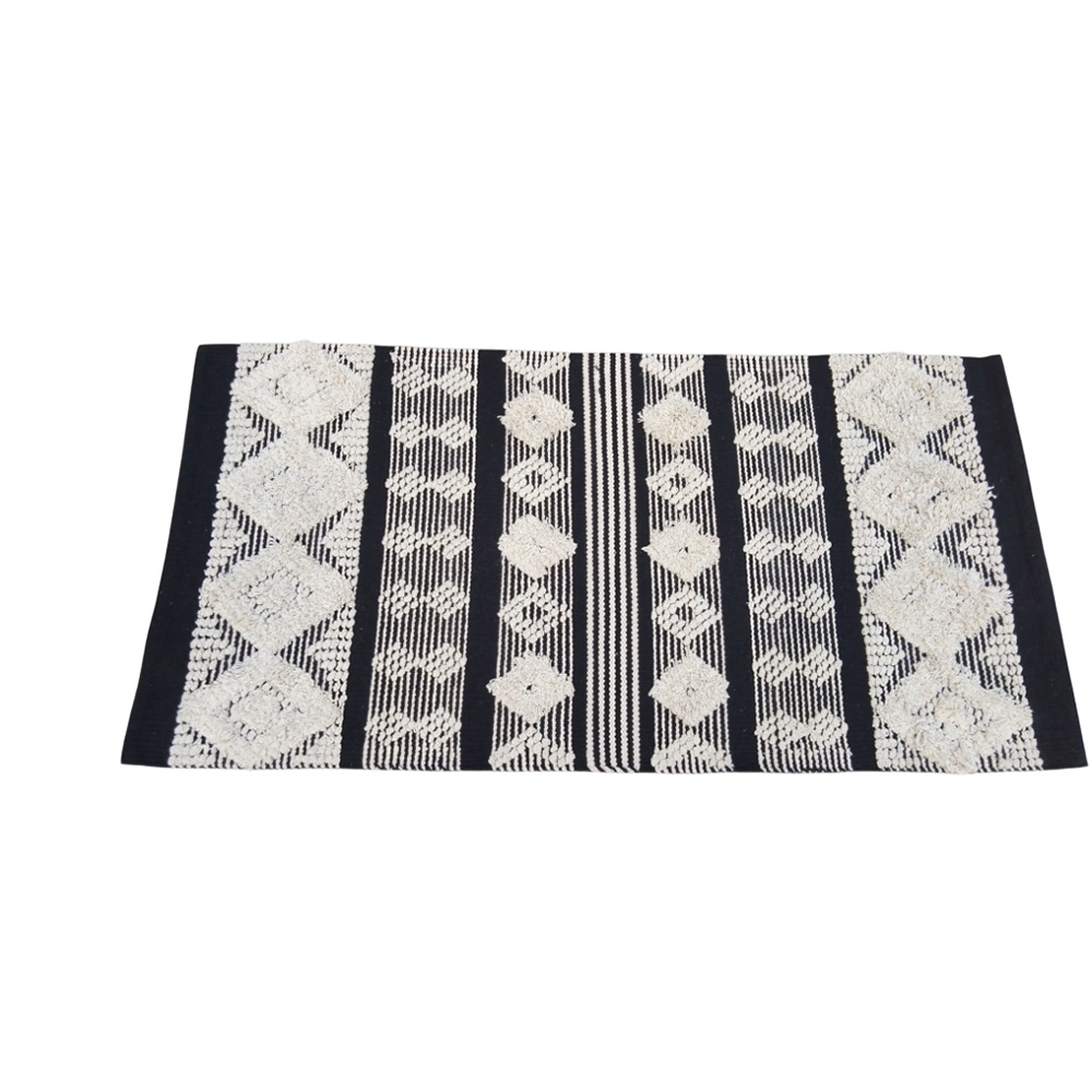 Designer Handloom Durries