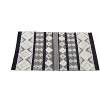 Designer Handloom Durries