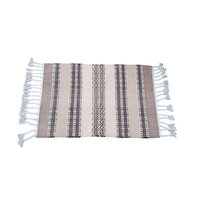 Designer Handloom Durries