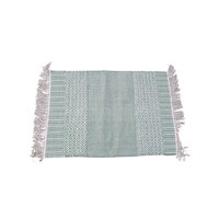 Designer Handloom Durries