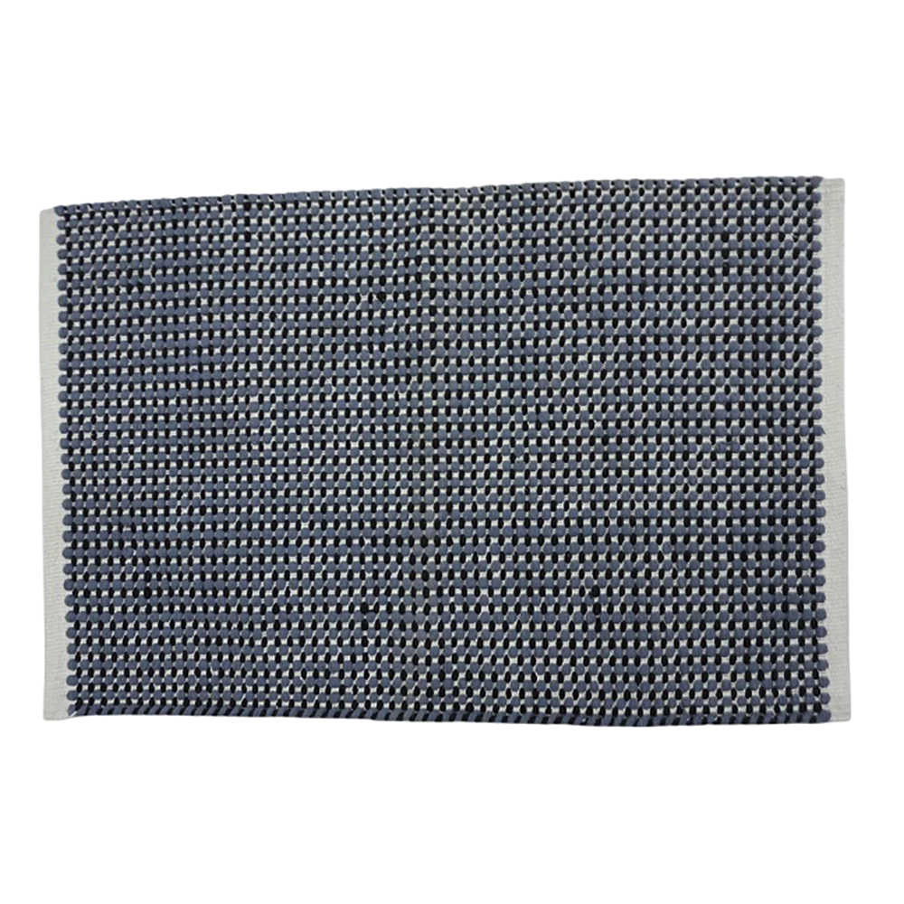 Designer Handloom Durries - Design: Modern
