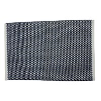 Designer Handloom Durries