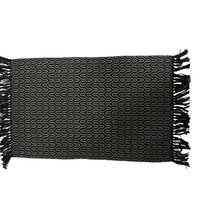 Designer Handloom Durries