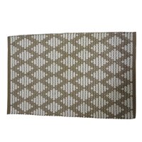 Designer Handloom Durries