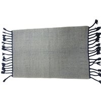 Designer Handloom Durries
