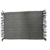 Designer Handloom Durries