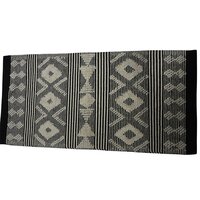 Designer Handloom Durries