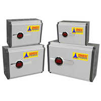 Automatic Electronics  Voltage Stabilizer