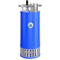 Industrial Submersible Dewatering Pump