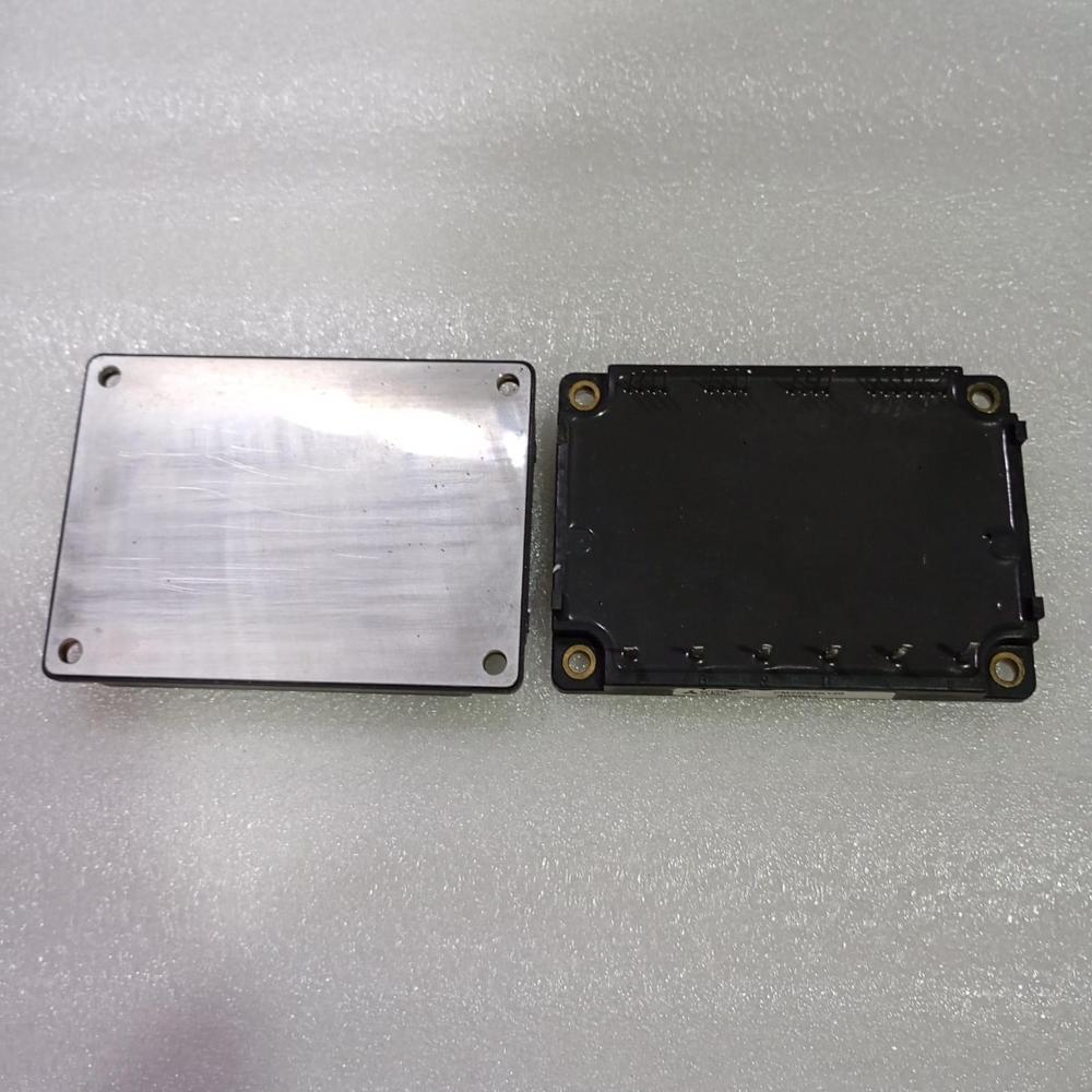 Pm25Rsk120	Power Modules - Color: Black