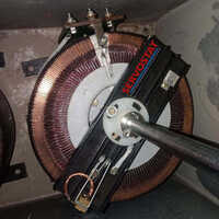 Deemer Type Variable Transformer