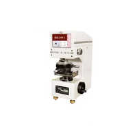 Computerized Micro Vickers Hardness Tester