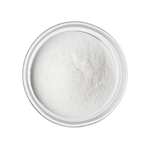 Dry Vinegar Powder - Color: White