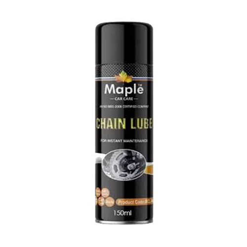 150 ML Chain Lube