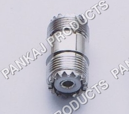 यूएचएफ महिला से महिला 1