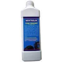 Mentrolin Tyre Sealant