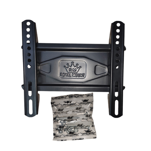 10 Inch Royal Wall Mount  Led Tv Stand