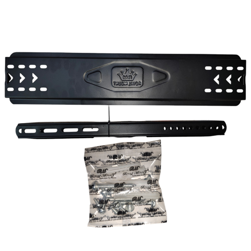 21 Inch Royal Wall Mount  Led Tv Stand