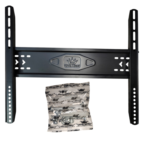 21 Inch Royal Wall Mount  Led Tv Stand