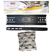 18 Inch Royal Wall Mount  Led Tv Stand