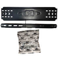 18 Inch Royal Wall Mount  Led Tv Stand