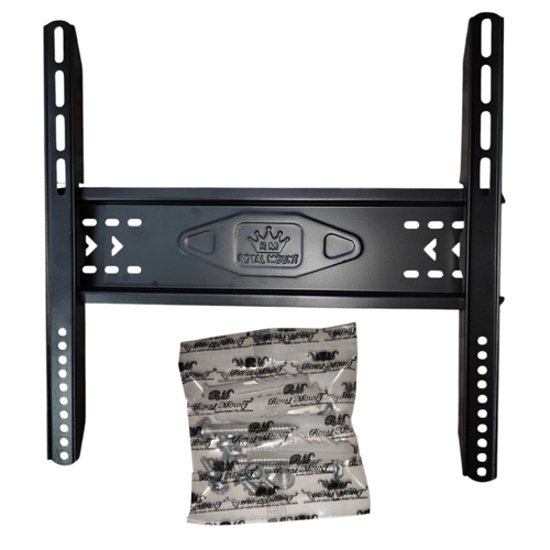 18 Inch Royal Wall Mount  Led Tv Stand