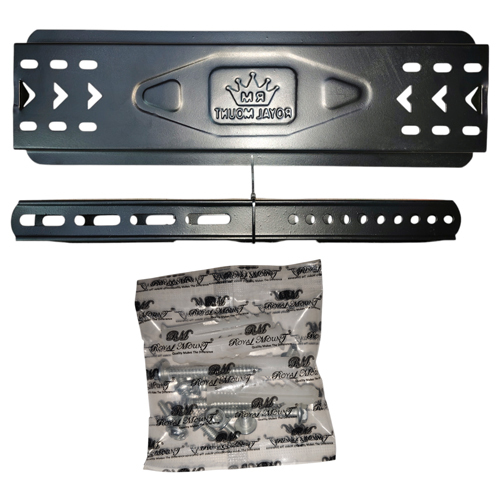 15 Inch Royal Wall Mount  Led Tv Stand