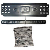 15 Inch Royal Wall Mount  Led Tv Stand