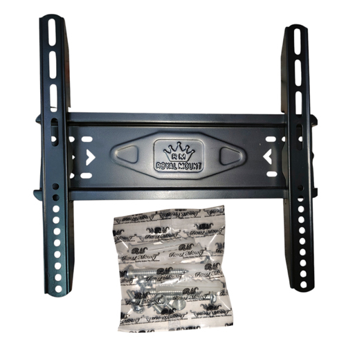 15 Inch Royal Wall Mount  Led Tv Stand