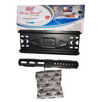 12 Inch Royal Wall Mount  Led Tv Stand