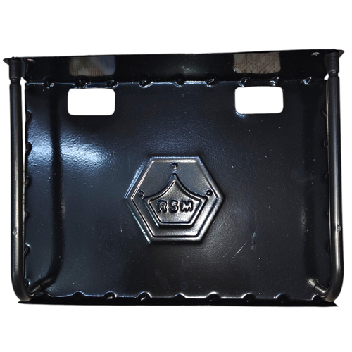 Royal Safe Mount Side Stick Set Up Box Stand