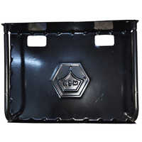 Royal Safe Mount Side Stick Set Up Box Stand