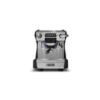 Rancilio Classe 5 USB- 1 Group Semi automatic coffee machine