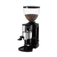 Hey Cafe Titan 1 - Color: Black