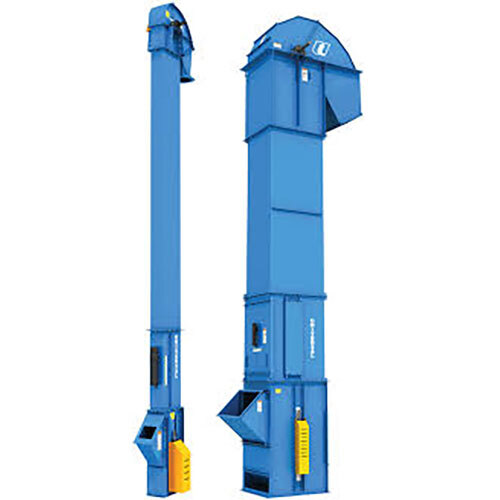 Material Handling Equipment