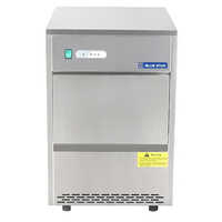 Blue Star ICM26 Ice cube machine (Bullet ice machine)