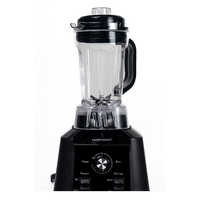 Harmony Classic Blender (Commercial) 2500 Watt