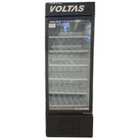 VOLTAS PHARMACEUTICAL REFRIGERATOR VGD-450-MR (2~8C) @43 Ambient