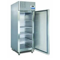 Blue Star-Reach in Freezer -RF2D700A
