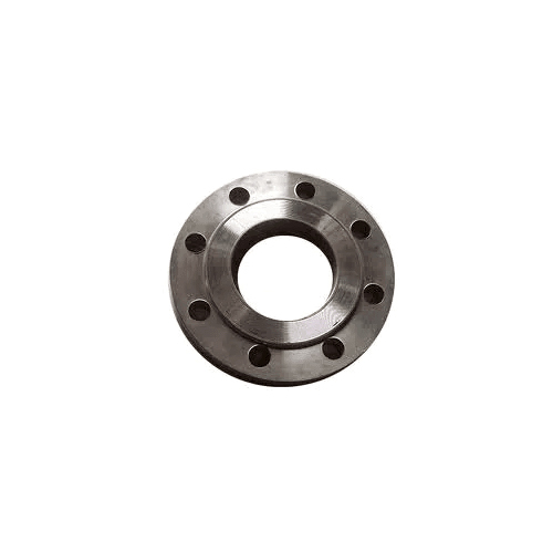 Uns N10665 Hastelloy Flange - Grade: Multple Grades Available