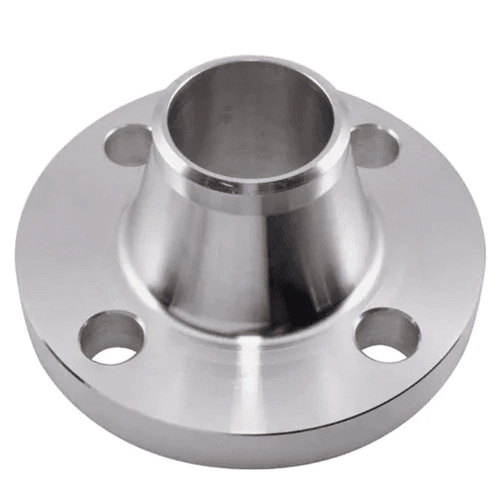 UNS N10276 Hastelloy Flange