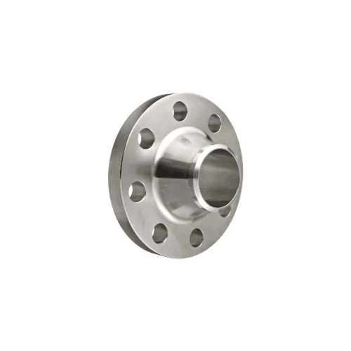 UNS N08810 Inconel Flange