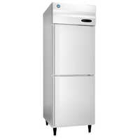 Hoshizaki HFW-77MS4 REACH-IN Upright Freezer