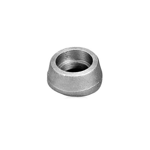 Monel Pipe Sockolet