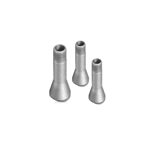 Monel Pipe Nipolet
