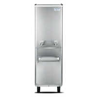 Voltas Cold-Water Cooler 40-80 PSS Storage Capacity -80 L