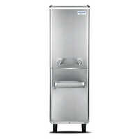 Voltas Water Cooler 40-80 FSS Storage Capacity -80 L
