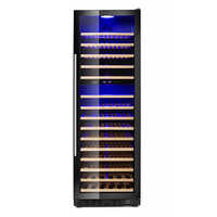 Celfrost Wine Cooler SRW 168D